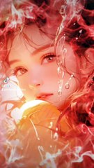 Korean song gangnam style