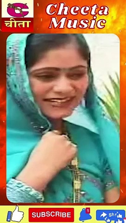 Behen Jawan ho jati h maa baap aur bhai behen ko bde lad pyar se vida krte h aur beti keg hr me ek nandlal paida hote h