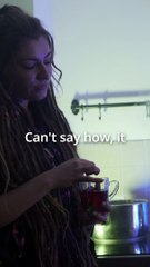 cant say why by Robert Grant