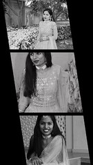 pushkar Love, Fun & Enjoy Diaries 9653792244