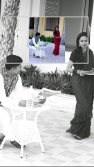 pushkar shoot Love, Fun & Enjoy Diaries 9653792244