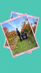 We are exploring Cedar Creek with our incredible client Blake