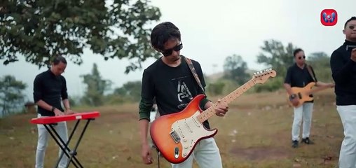 Mata Radja Band - Salah Pillit