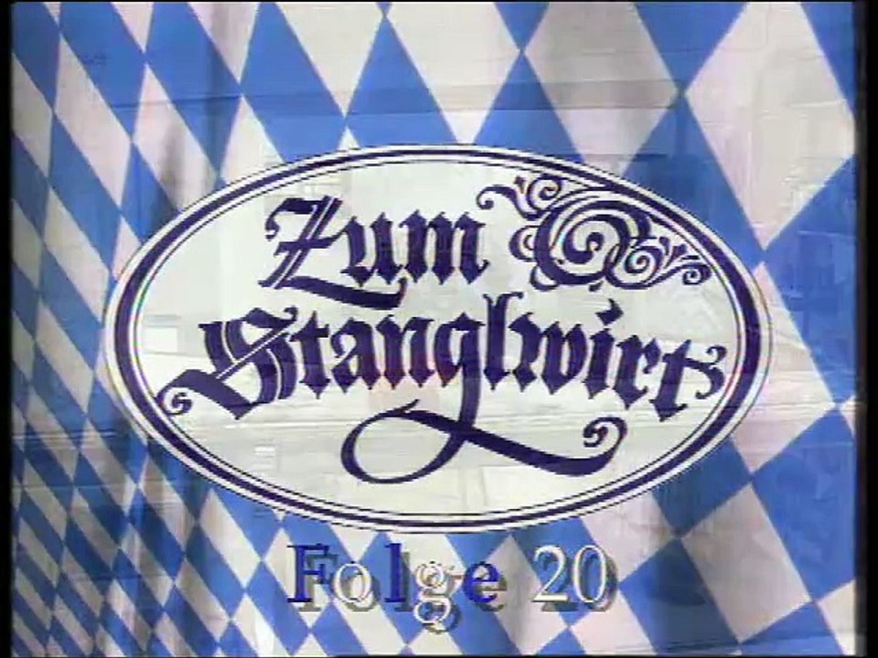 Zum Stanglwirt E20-Zuaständ’ san des