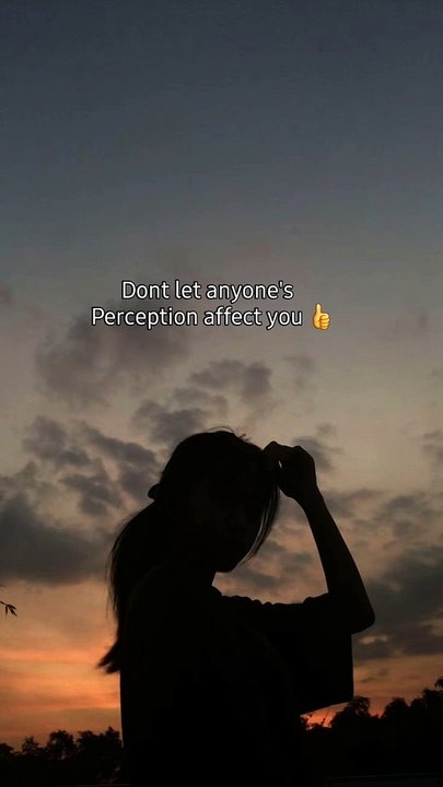 You are special ✨️