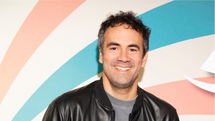 GALA VIDEO - Alex Goude marqué par son départ précipité de TPMP : “J’avais des idées très noires”