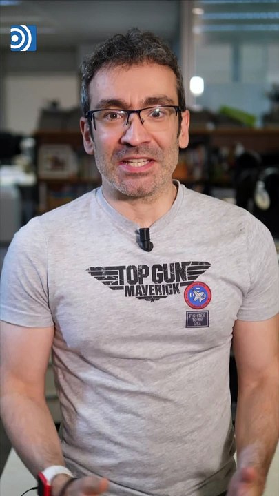 'Becoming Karl Lagerfeld', el triángulo amoroso que puedas imaginar