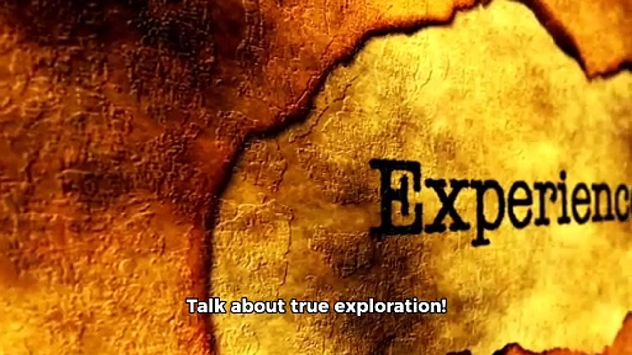 Short video on the history  of Sri Lanka  with the Help of artificial intelligence (AI) 