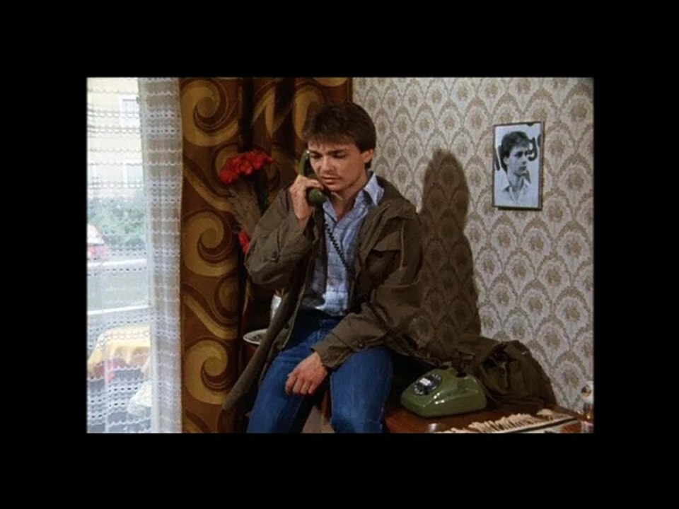 Ein Fall für Zwei E13-Partner