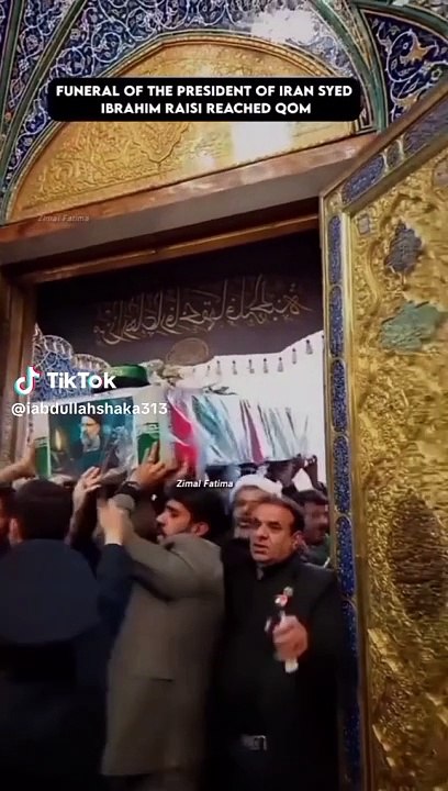 IRAN