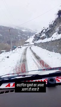 -12 डिग्री सेल्सियस में भी जियो की टीम काम पर लगी हुई है ताकि आप जैसे Tourists को कोई तकलीफ ना हो #SummerVacations #heatwave #beattheheat #vacations #holidays #Himachal #tourism #travellife #familyvacations #jio #ambani #ambanifamily #reliance #jiotrue5g