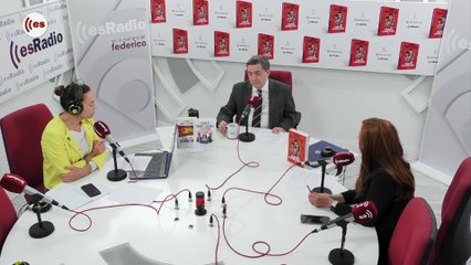 Federico a las 7: Momentos clave de los diez años de reinado de Felipe VI