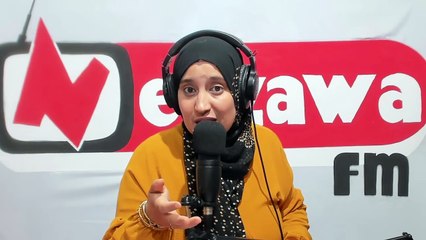 كيف نتجنب الاضطرابات الهضمية بعد  العيد ؟