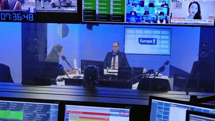 Bac 2024 : bachelier en 2008 à l’âge de 14 ans, comment a-t-il vécu ce saut précoce dans l’âge adulte ?