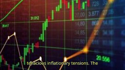 BlackRock Issues ‘Unprecedented’ Fed Warning After $300 Billion Bitcoin Crash