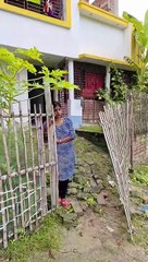 Bejti Ultra Pro Max | Comedy | Funny