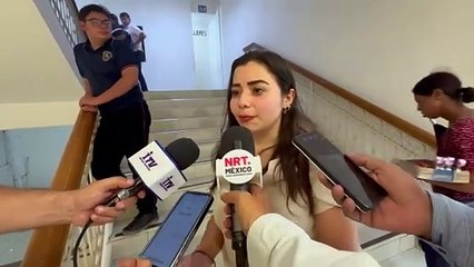 El Ayuntamiento de Monclova retomará el programa de pláticas para estudiantes