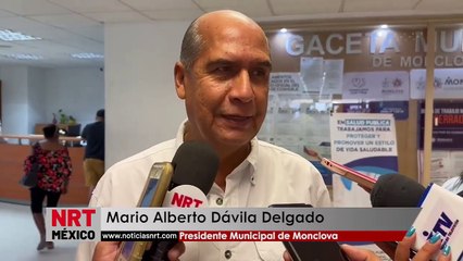 Los anuncios deben venir acompañados de hechos