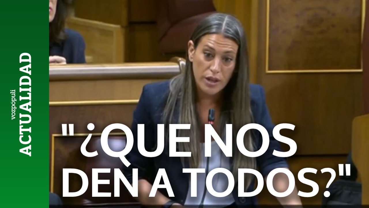 Nogueras reprende a Sánchez: "No sois de fiar"