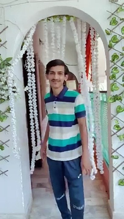 Pray For Paleesteene |