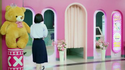 A Love So Beautiful (2024) Ep.6 Eng Sub