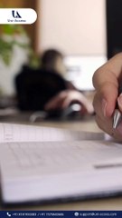Study Abroad Consultant for Germany | Uni-Access