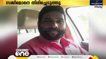 പത്തനംതിട്ട തിരുവല്ലയിൽ പീഡനക്കേസ് പ്രതിയായ സിപിഎം നേതാവിനെ പാർട്ടിയിൽ തിരിച്ചെടുത്തു