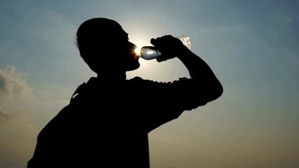Delhi Severe Water Crisis|
