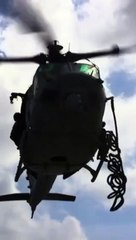 Marine Corps’ only continuously forward-deployed MEU