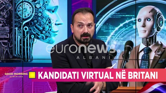 euronews - ermandmertenika