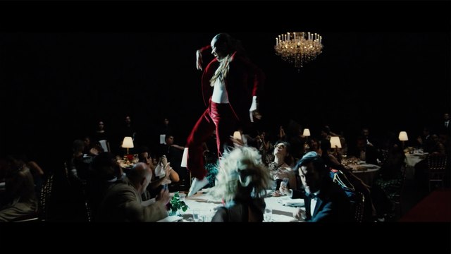 Emilia Pérez – Bande-annonce (avec Karla Sofía Gascón, Zoe Saldaña et Selena Gomez)