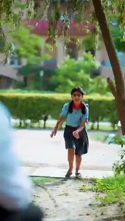 Family love story ❤️ #varunbundela #trendingshorts #shorts