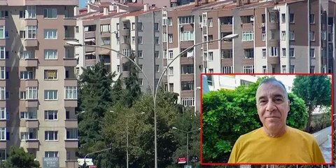 Sahte ilanla 'kapora' dolandırıcılığı uyarısı