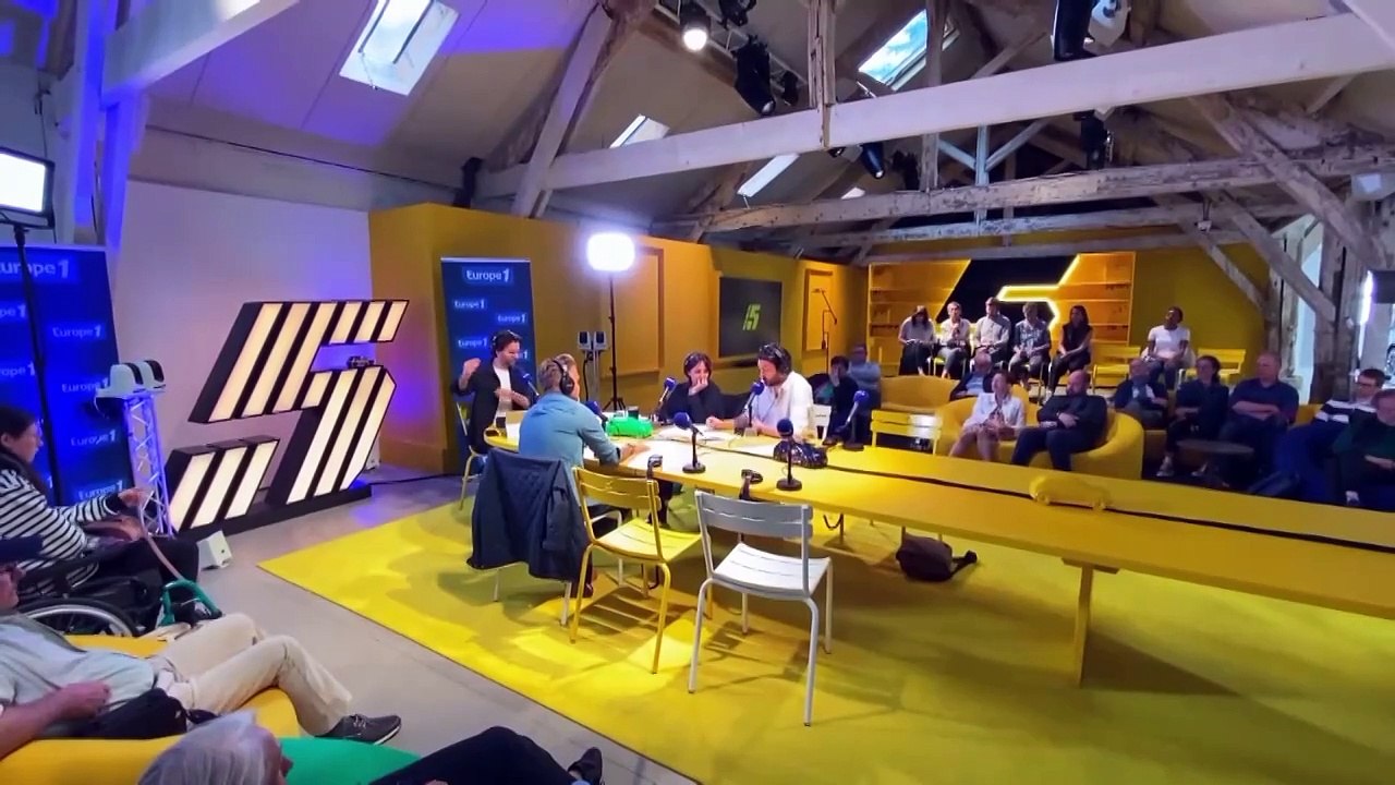 La finale de la 12e saison de «Secret Story» et l'hommage à Anouk Aimée