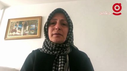 "Kırmızı bülten" tartışması: Eylem Tok ve oğlu yakalandı, depremzedeler Ersan Şen'e duruşmada söylediklerini hatırlattı