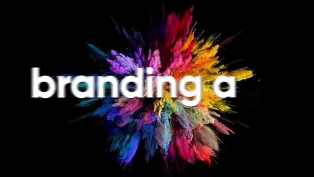 MindzMap Branding Agency Showreel _ So Interactive _ 2020
