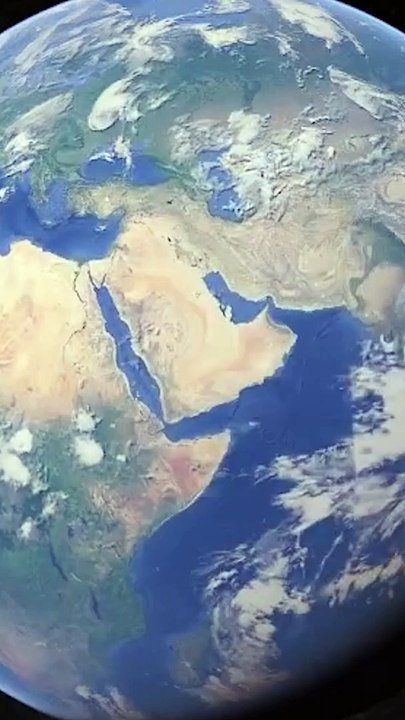 Explore Beautiful Spiti valley with JioTrue5G  #SummerVacations #heatwave #beattheheat #vacations #holidays #Himachal #tourism #travellife #familyvacations #jio #ambani #ambanifamily #reliance #jiotrue5g #summer #summertime #temperature #himachaldiaries #