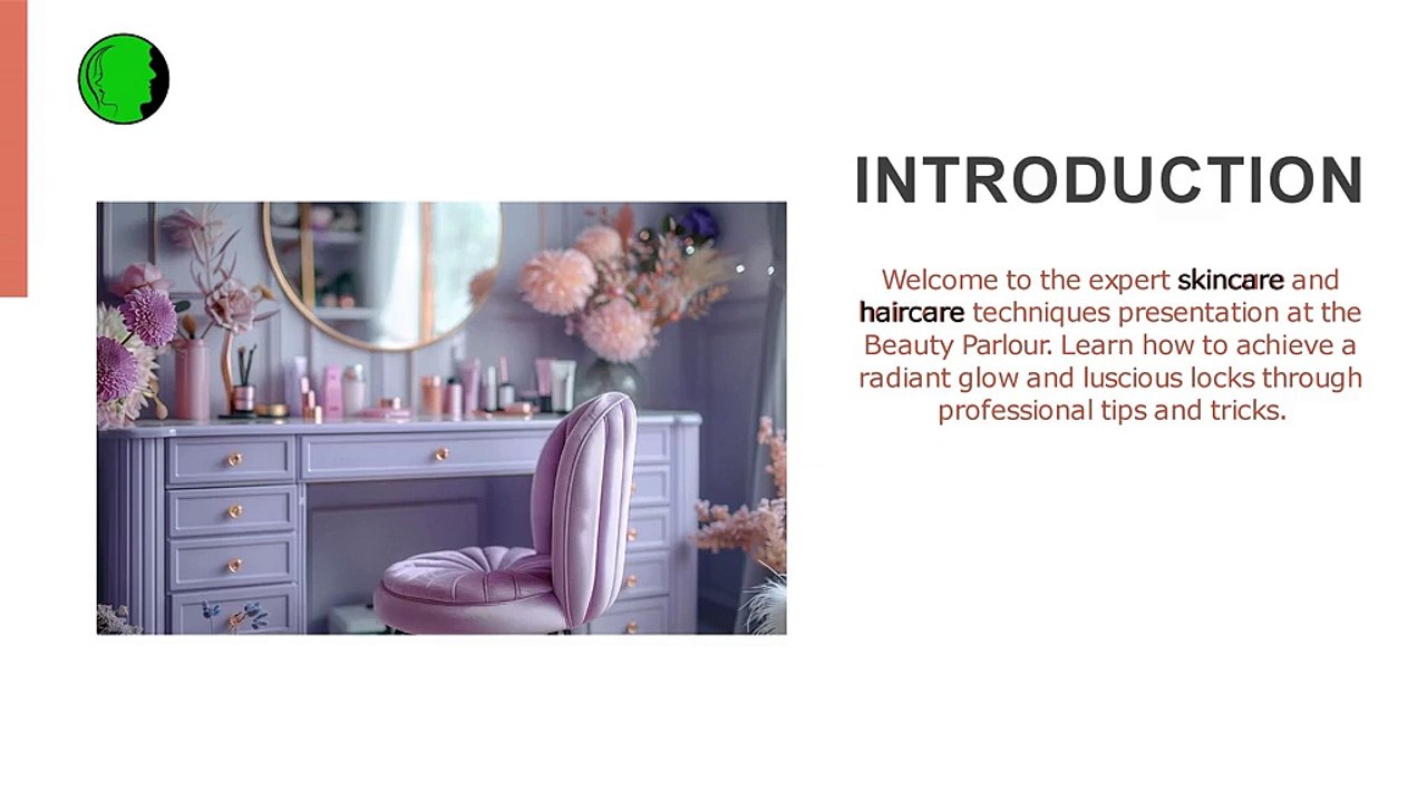 Makeover Salon Angamaly - Cucumba Angamaly