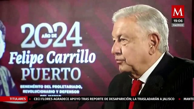 Sheinbaum se reúne con legisladores de Morena y aliados. Pedro Gamboa, 18 de junio 2024