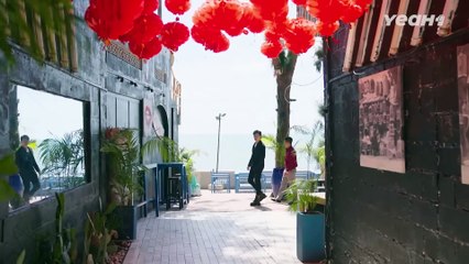 Đắp Outfit 50 CHẸO Lên Người Nhưng Người Yêu Đưa Đi Hẹn Hò Ở Chỗ KHÔNG XỨNG  - Anh Áo Đen 483