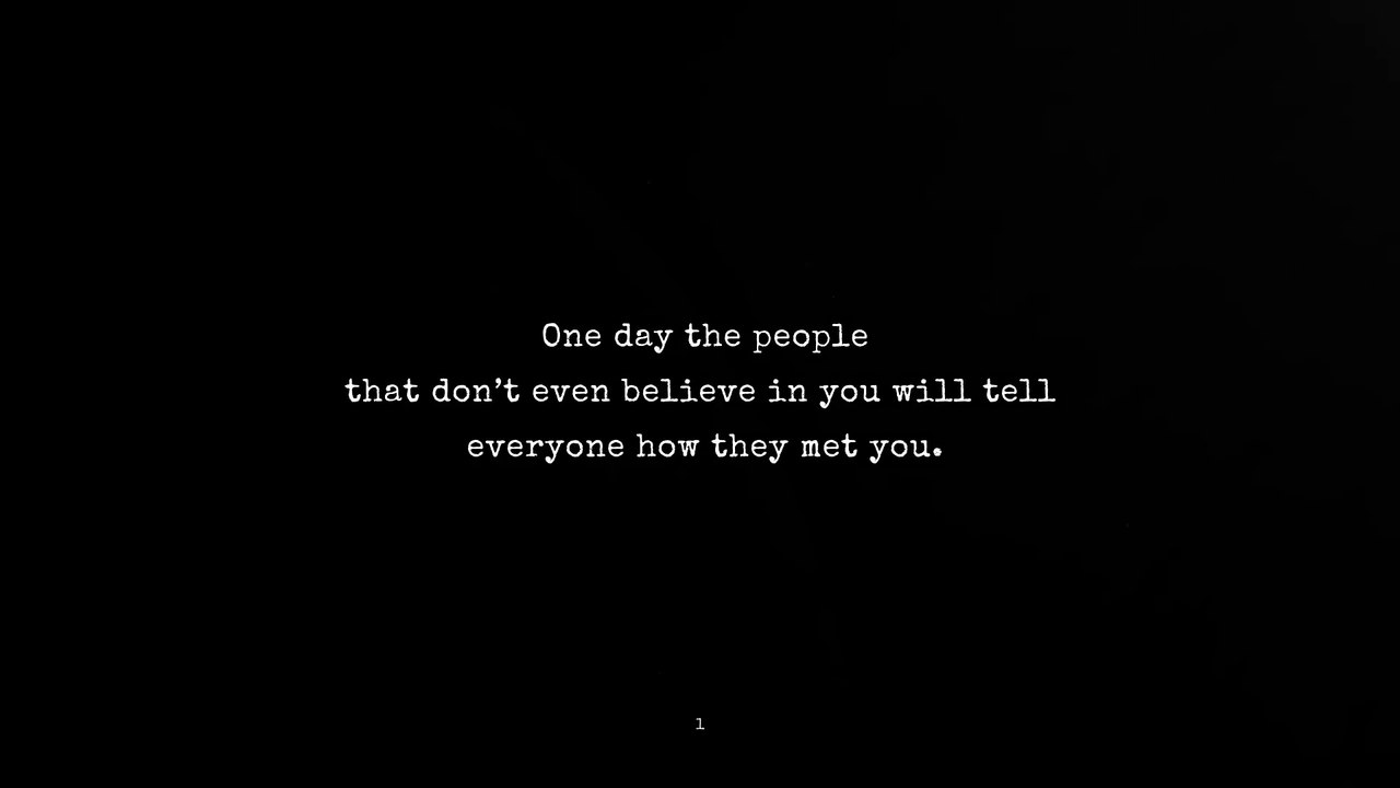 300 Best Motivational Quotes | Best Motivational Inspirational video