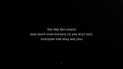 300 Best Motivational Quotes | Best Motivational Inspirational video