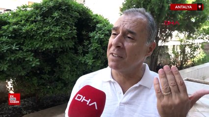 Sahte ilanla kapora dolandırıcılığı uyarısı