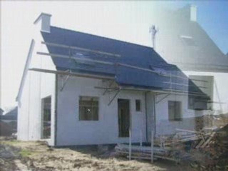 Maison11avril