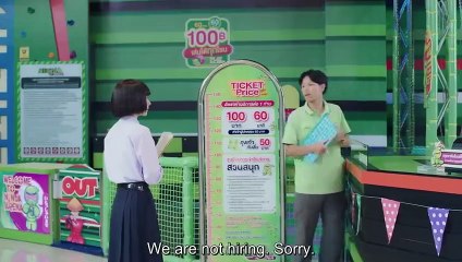 A Love So Beautiful (2024) Ep  6 Eng Sub