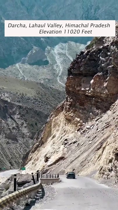 11 हजार फिट की ऊंचाई पहाड़ों के बीच जहां सारे नेटवर्क buffer करने लगते हैं  वहां आपके रास्तों का हमसफर है जियो का बेहतरीन नेटवर्क #SummerVacations #heatwave #beattheheat #vacations #holidays #Himachal #tourism #travellife #familyvacations #jio #ambani #am