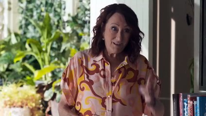 Home and Away 8279 17th June 2024