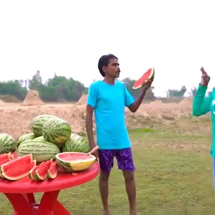Funny videos water million girls funny videos