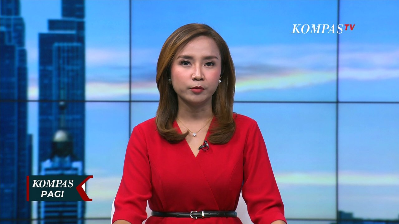 Tim Pengawas Haji DPR Temukan Tenda Jemaah di Mina yang Melebihi Kapasitas!