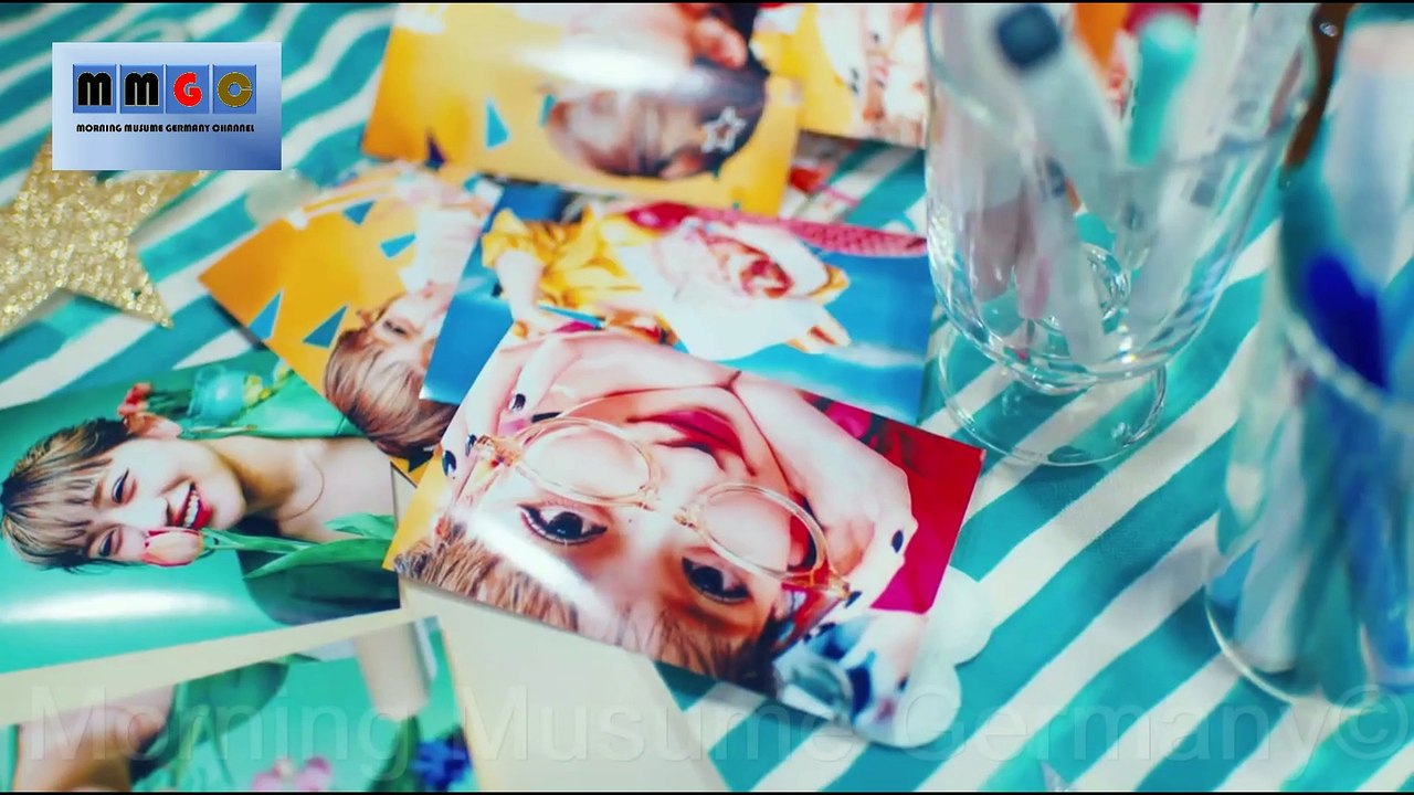 Angeme (Thank you, Hello and Good Bye)